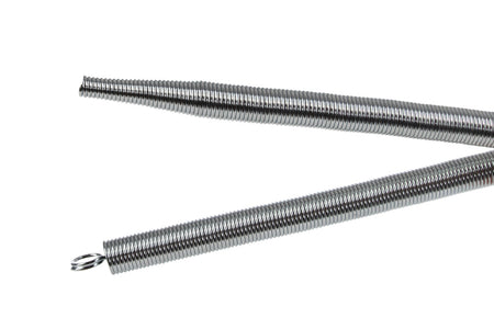 Binnenveer voor buigen van PEX-AL-PEX buizen 20mm