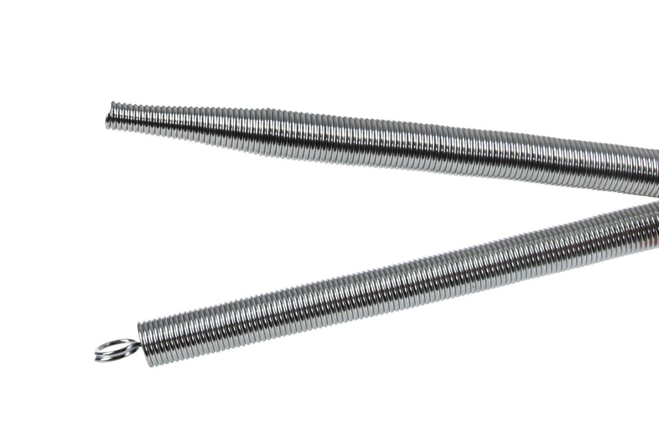 Binnenveer voor buigen van PEX-AL-PEX buizen 20mm