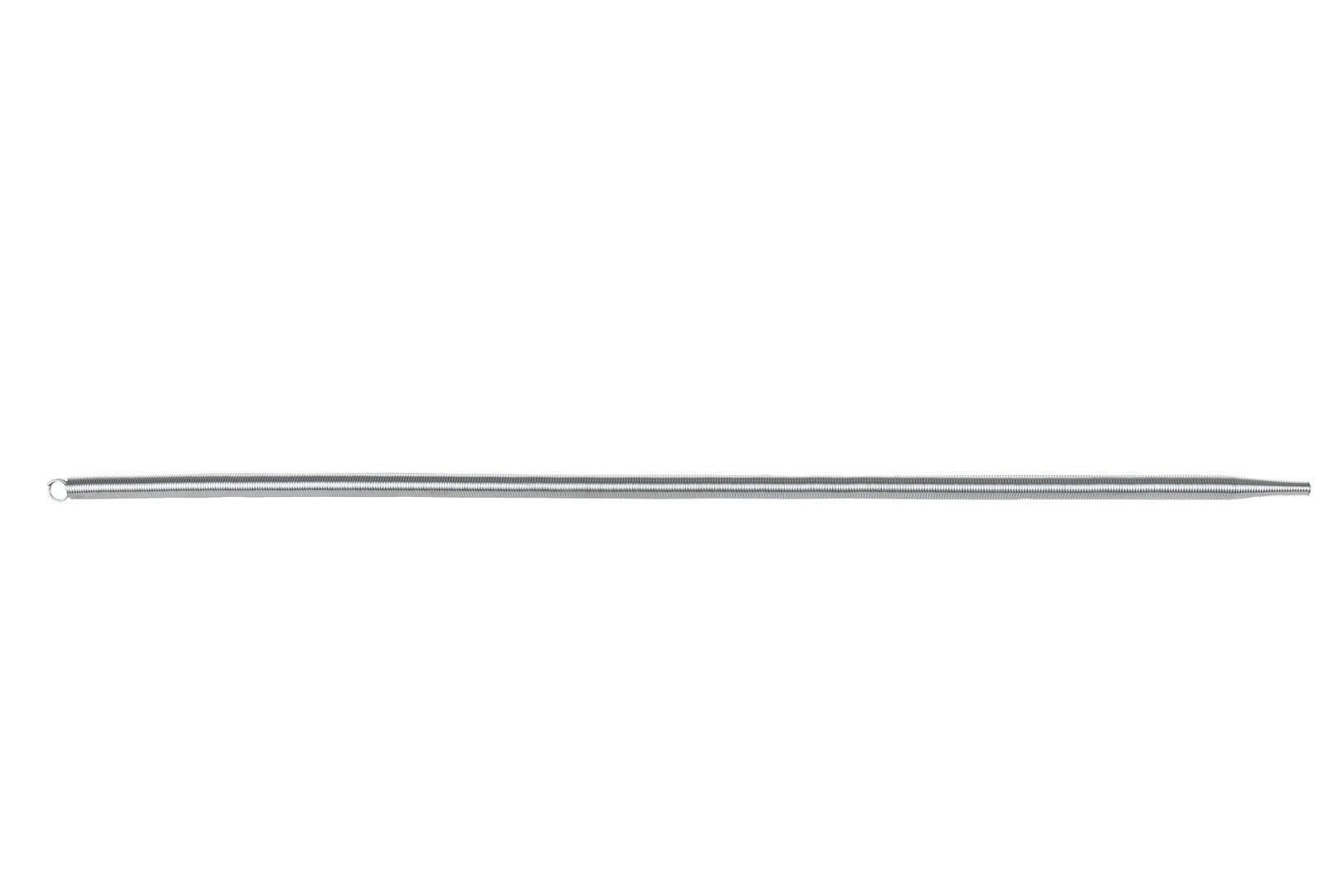 Binnenveer voor buigen van PEX-AL-PEX buizen 20mm
