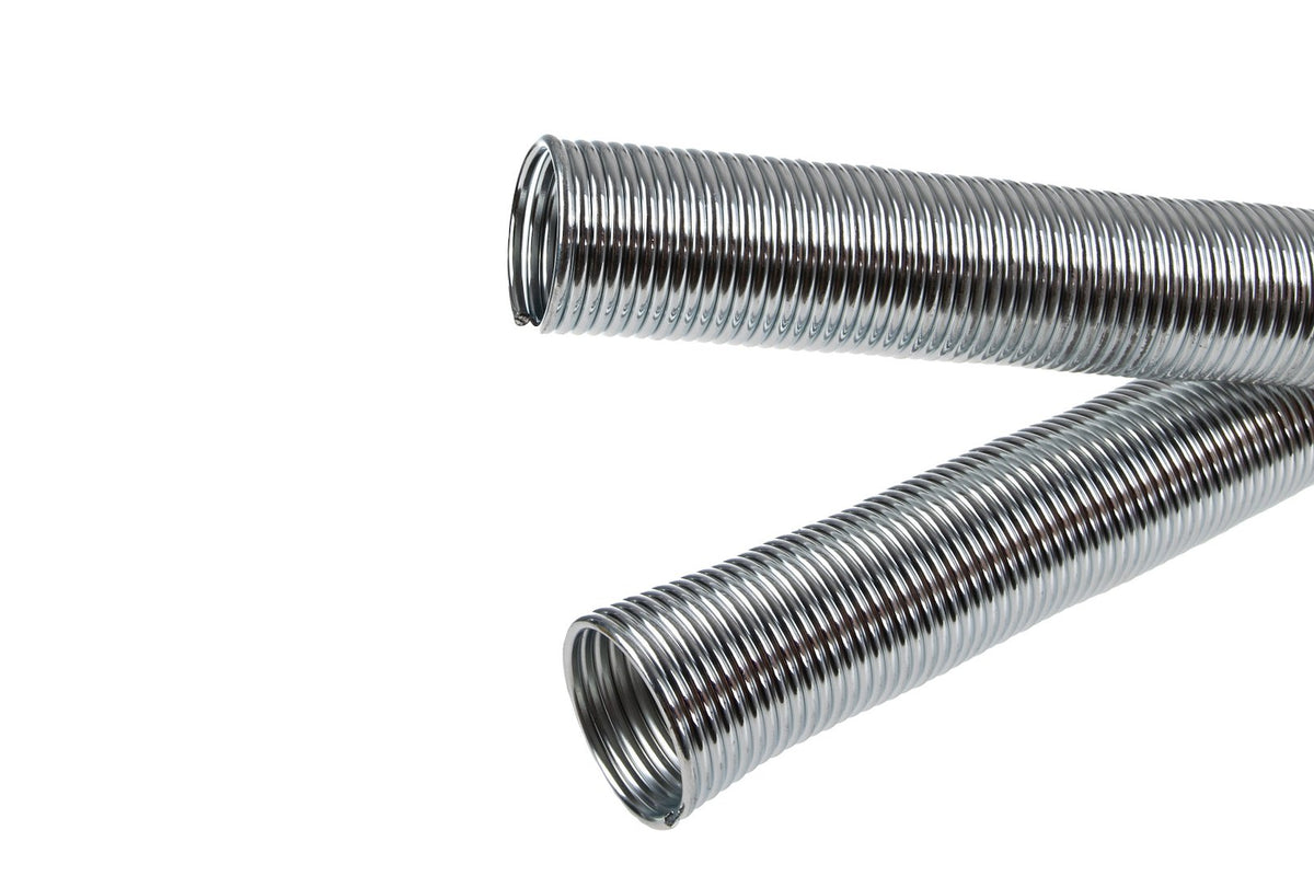 20mm externe buigsveer