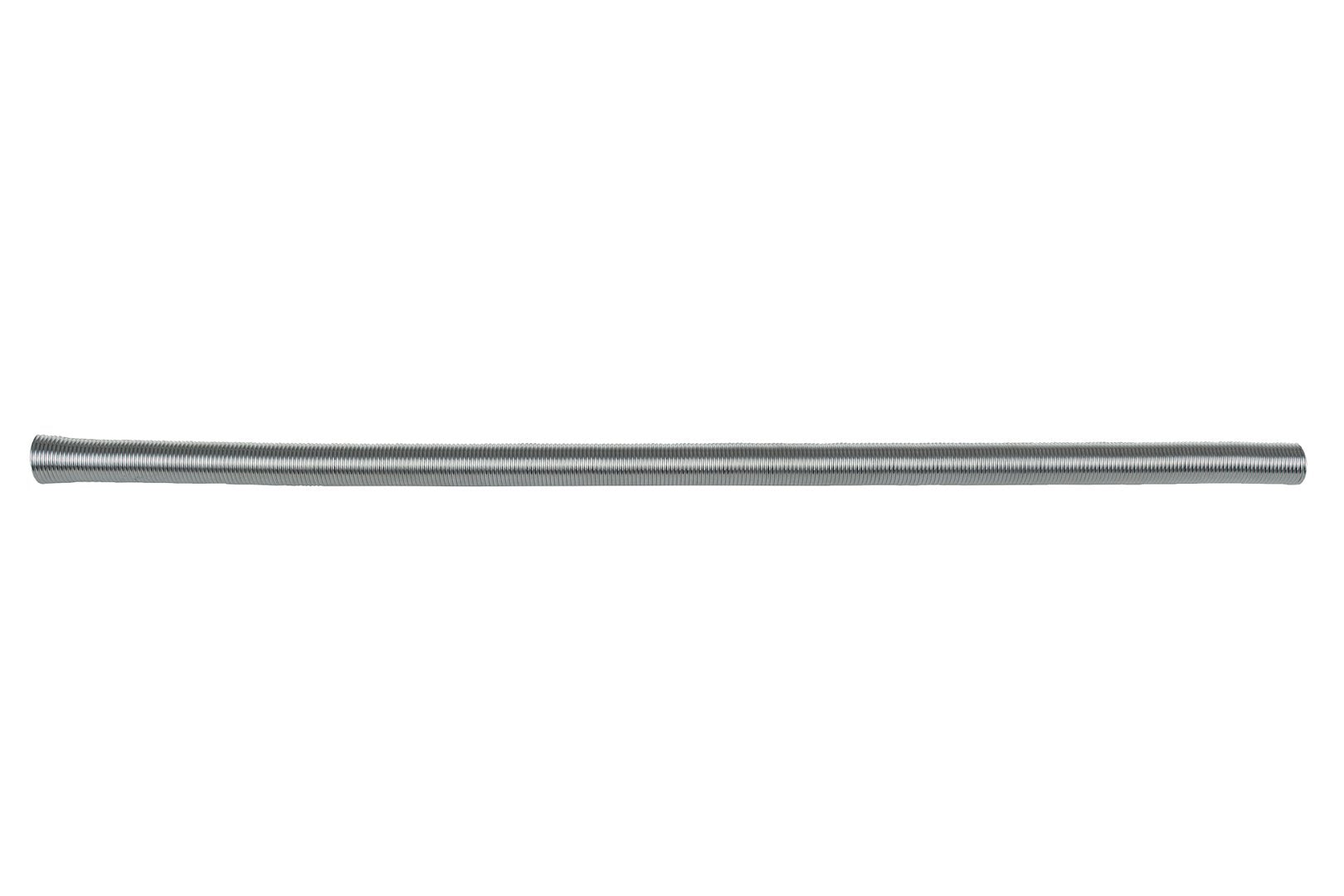 20mm externe buigsveer