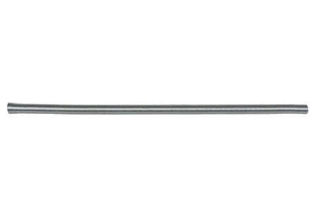 20mm externe buigsveer