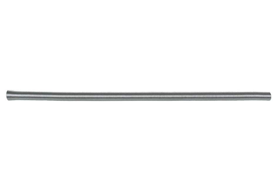 20mm externe buigsveer