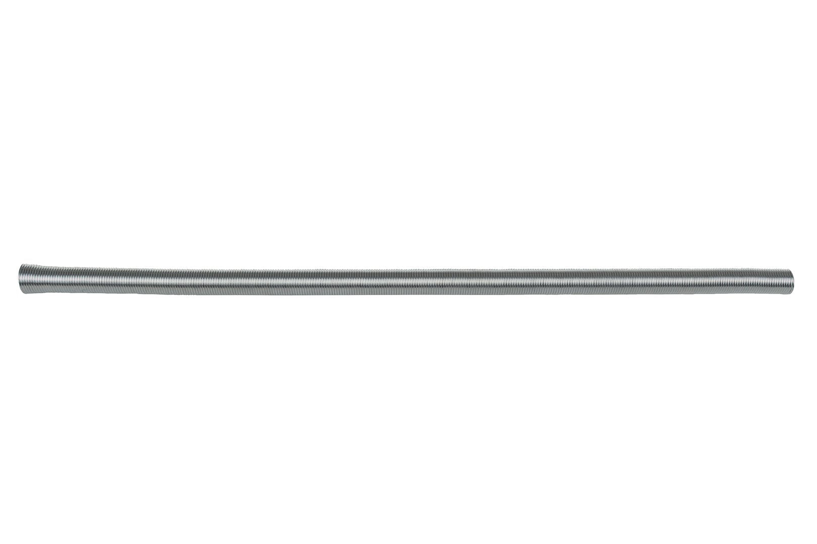 25mm Externe Buigveer
