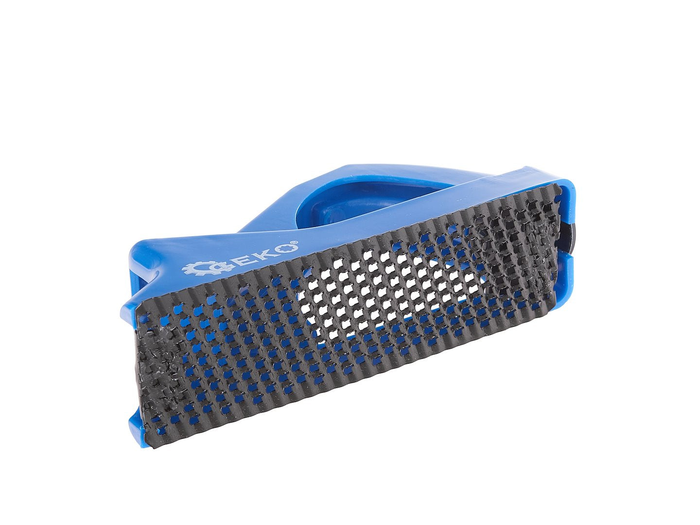 Gipsplaat handrasp 140x40 mm
