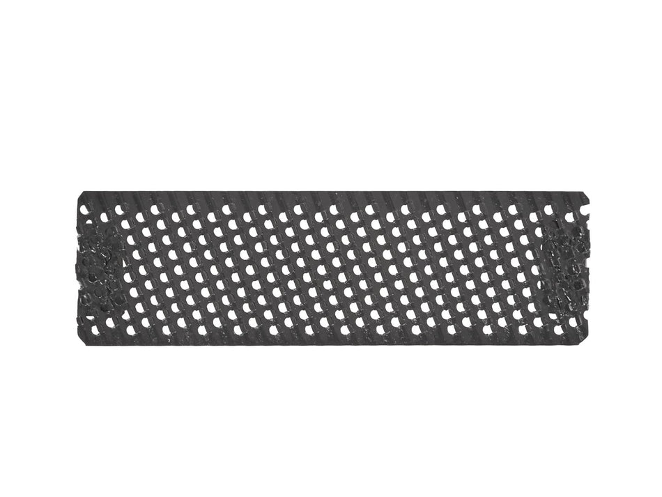 Vervangende raspanker voor rasp 140x40mm
