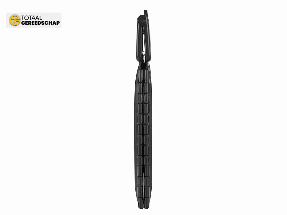 Anti-slip folding stool 150kg 39cm