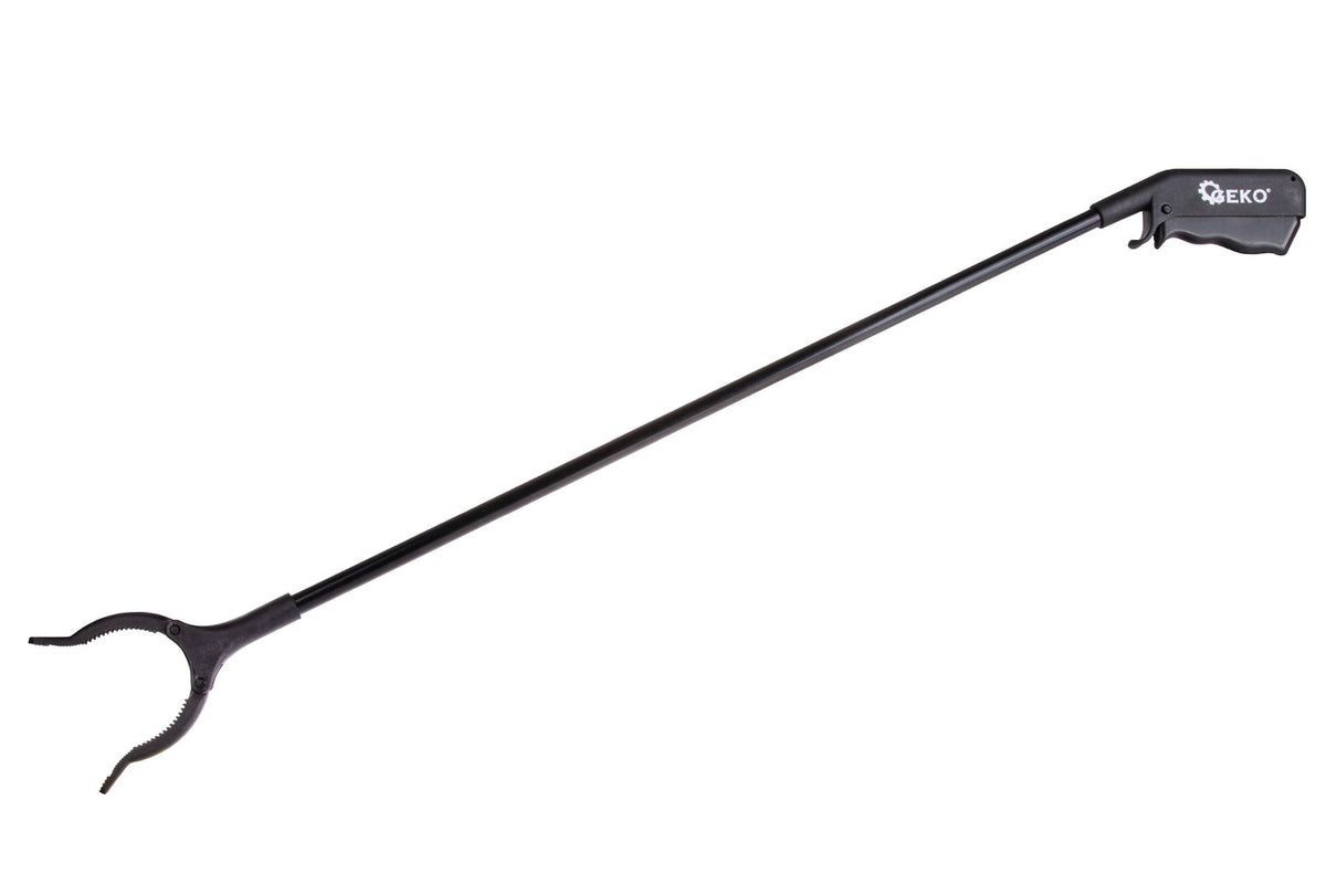 77cm grijptang