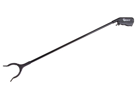 77cm grijptang