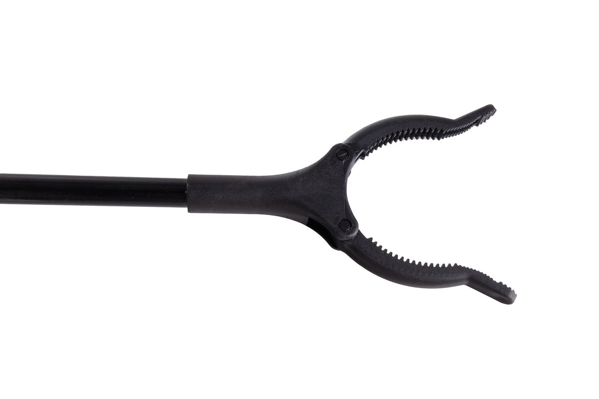 77cm grijptang