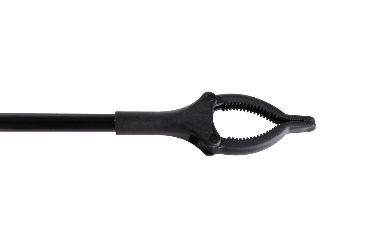 77cm grijptang