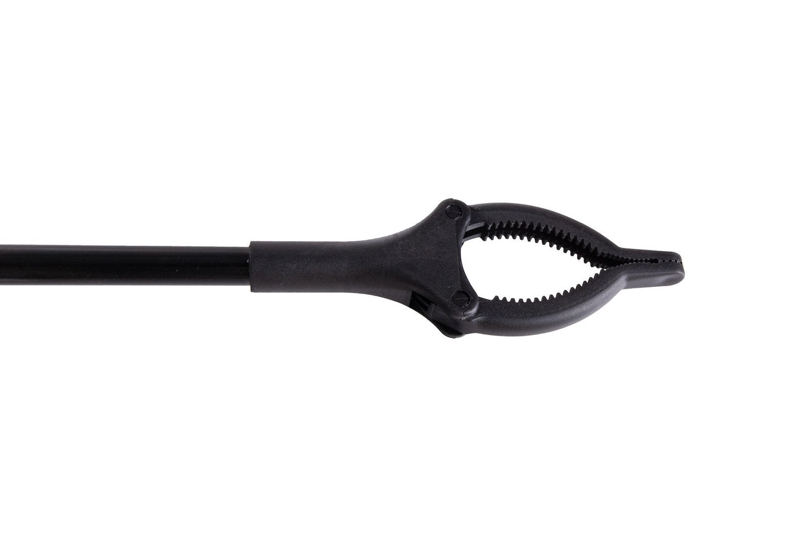 77cm grijptang