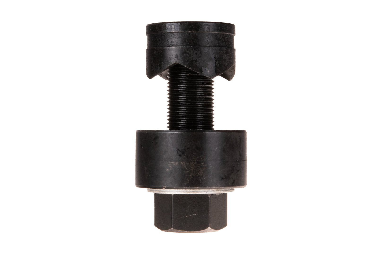 35mm tapgatfrees