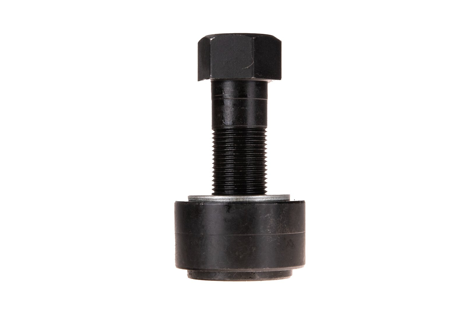 35mm tapgatfrees
