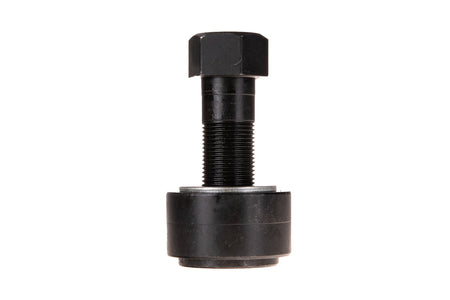 35mm tapgatfrees