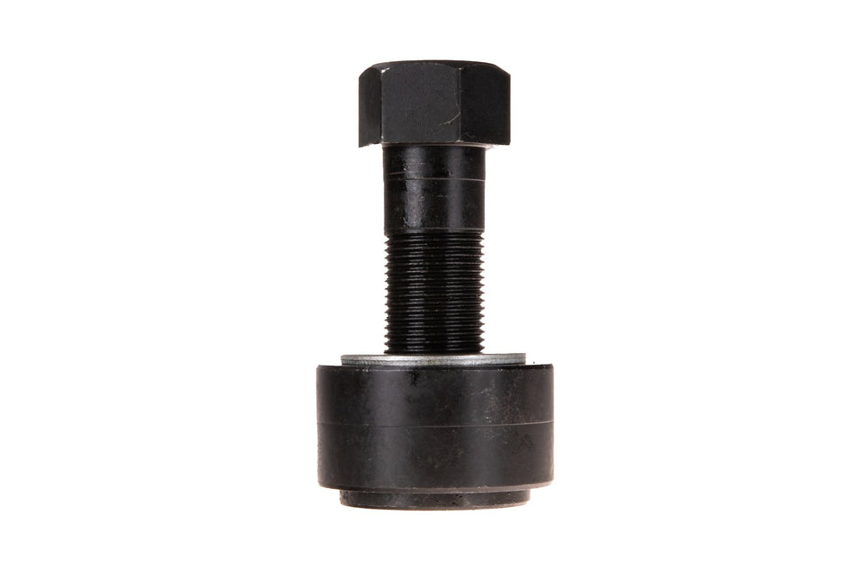 35mm tapgatfrees