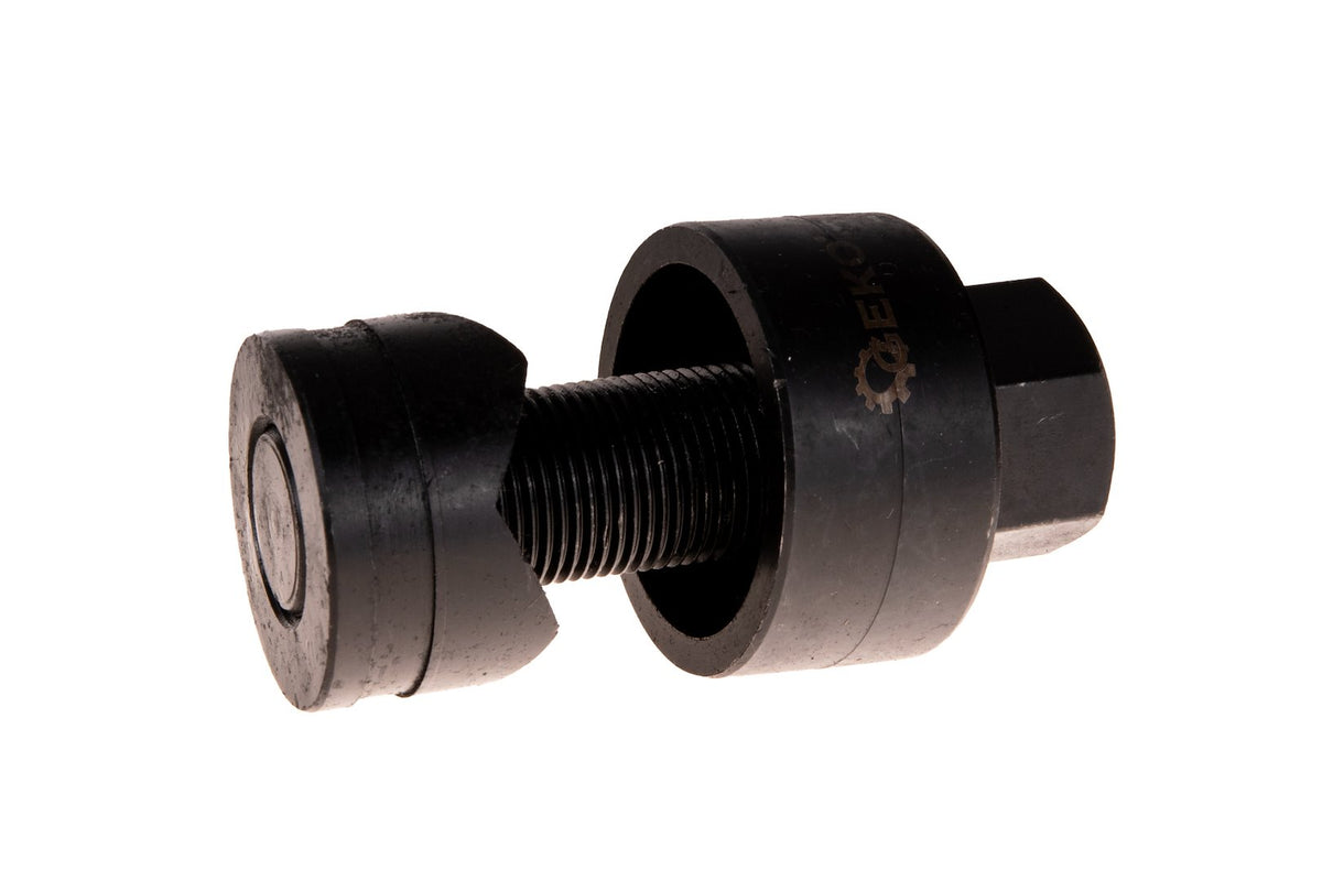 35mm tapgatfrees