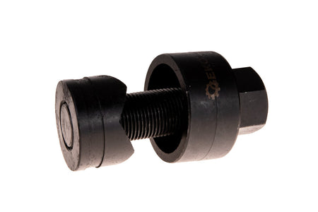 35mm tapgatfrees