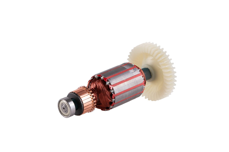 Rotor voor elektrische motobecultivator 32 cm