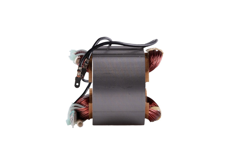 Stator voor elektrische motobecultivator 32 cm