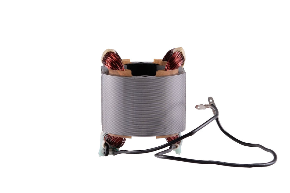 Stator voor elektrische motobecultivator 32 cm