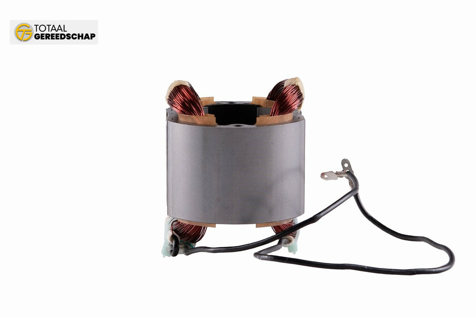 Stator voor elektrische frees-cultivator 32 cm