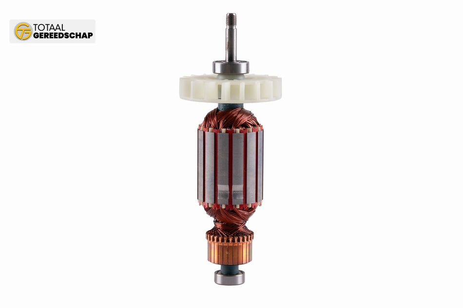 Stator voor elektrische frees-cultivator 45cm