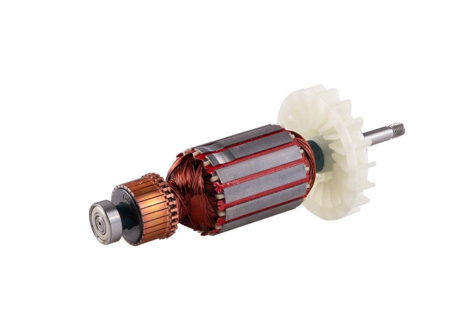 Stator voor elektrische motobecultivator 45 cm