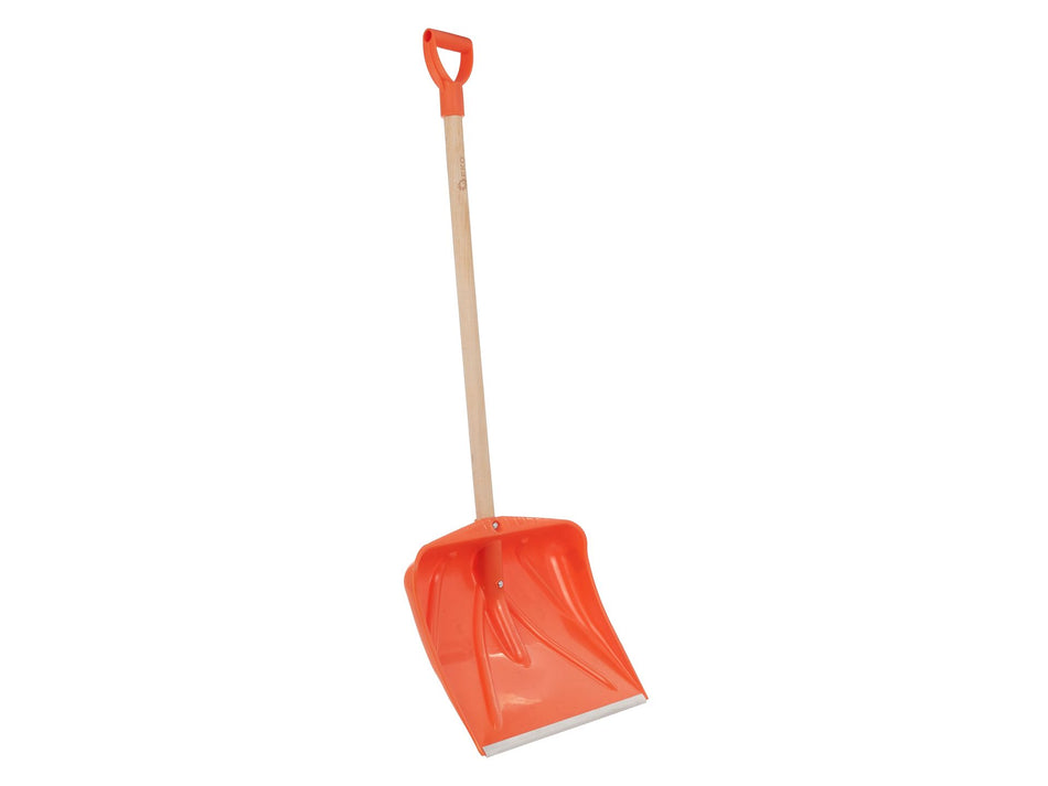 Universele sneeuwschep 45 cm