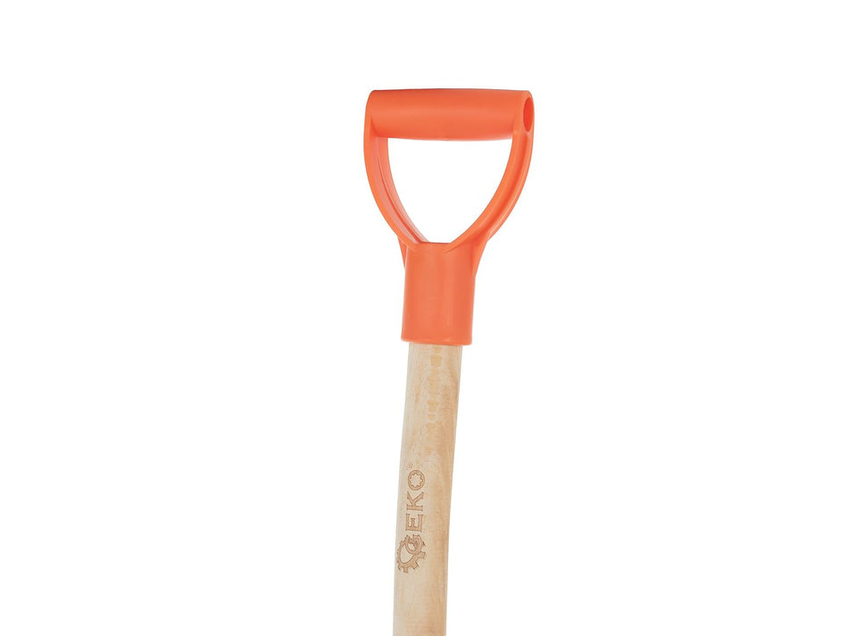Universele sneeuwschep 45 cm