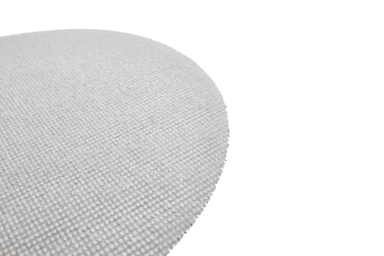 Klittenband schuurnet 225 mm P40