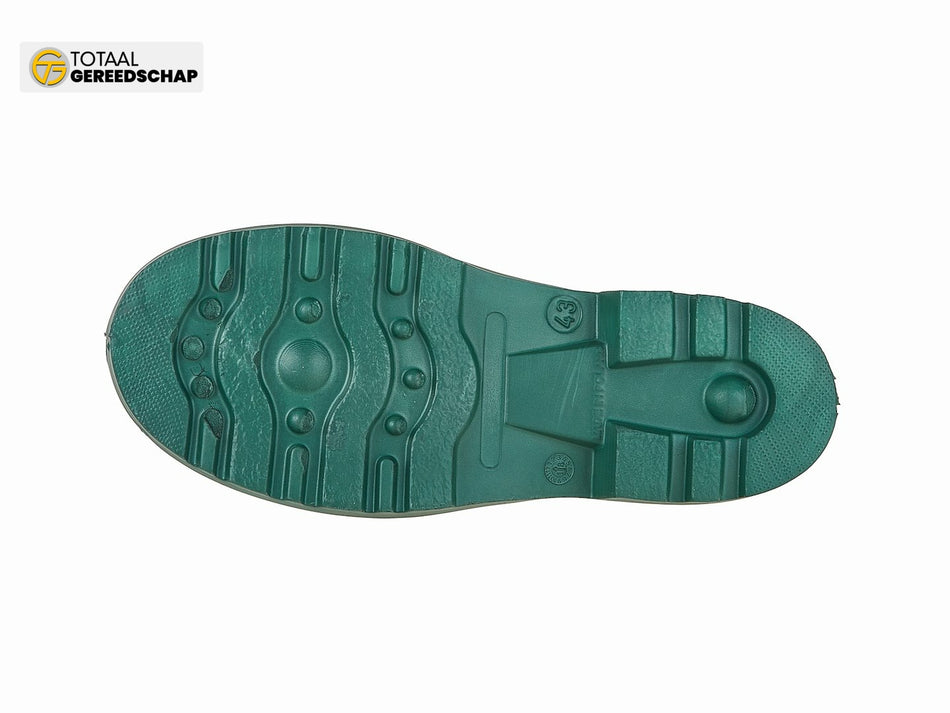 Women's EVA Wellington size 36