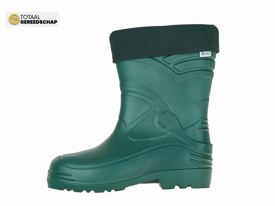 Women's EVA Wellington size 38