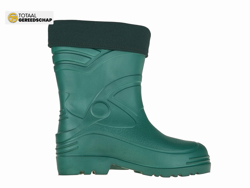 Women's EVA Wellington size 39