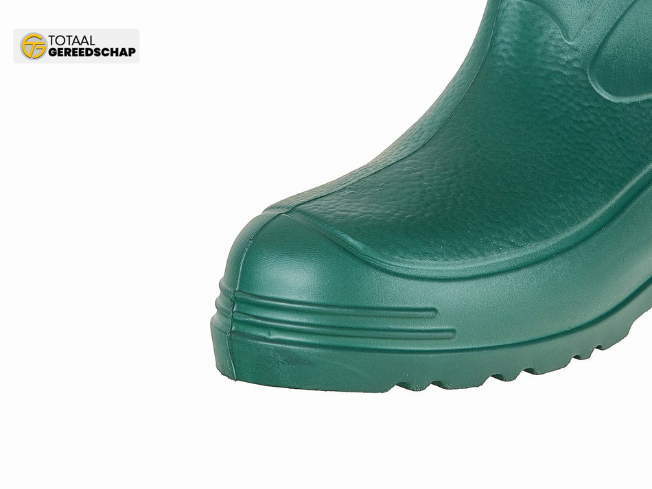 Women's EVA Wellington size 39