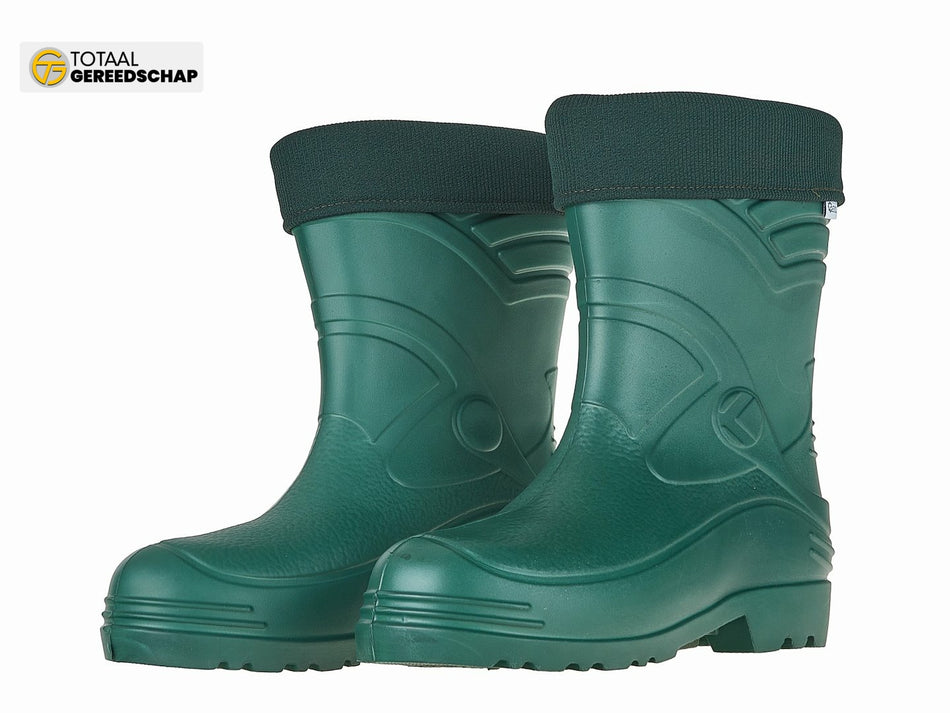 Women's EVA Wellington size 40