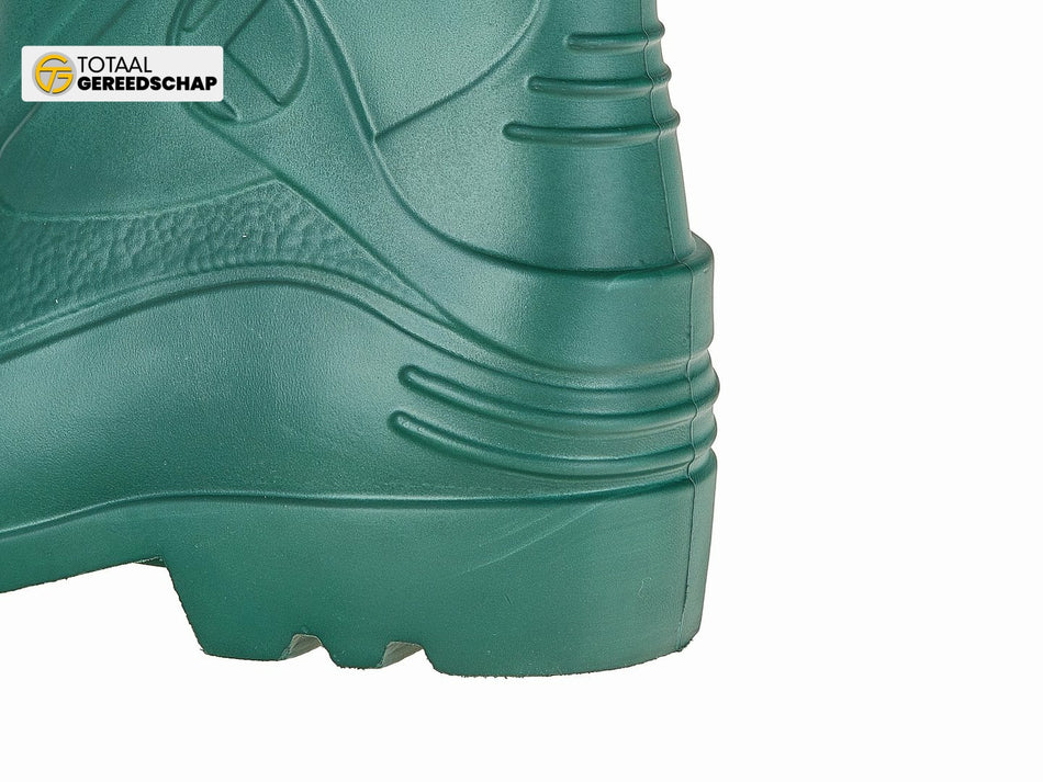 Women's EVA Wellington size 40