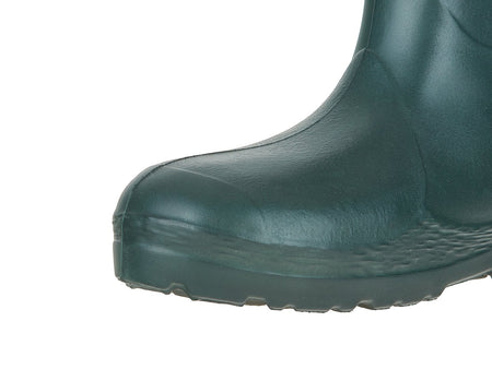 Heren EVA-wellingtons maat 44