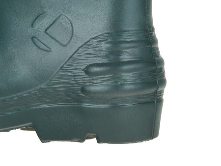 Heren EVA-wellingtons maat 44