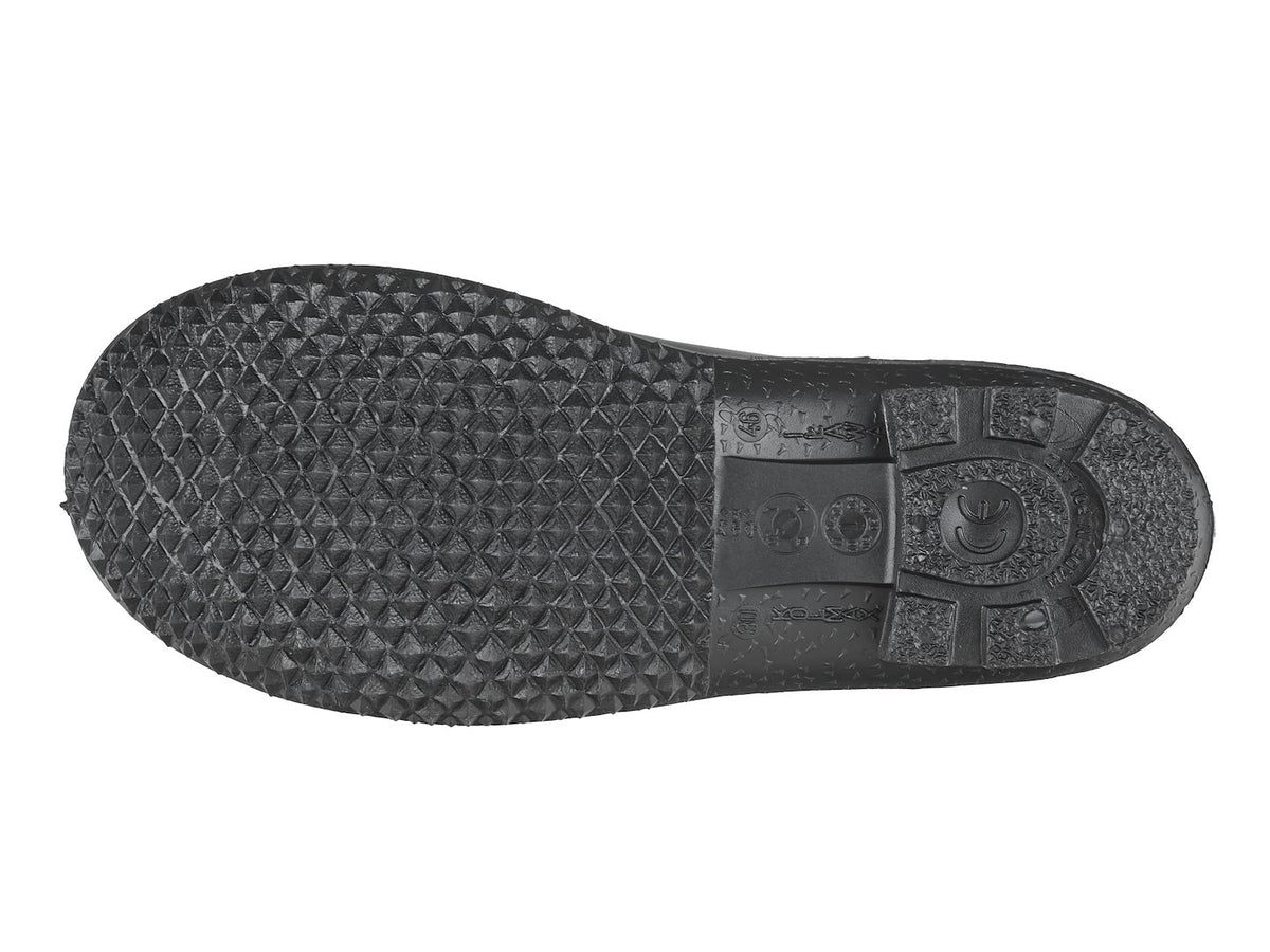 Heren rubberlaarzen, maat 39