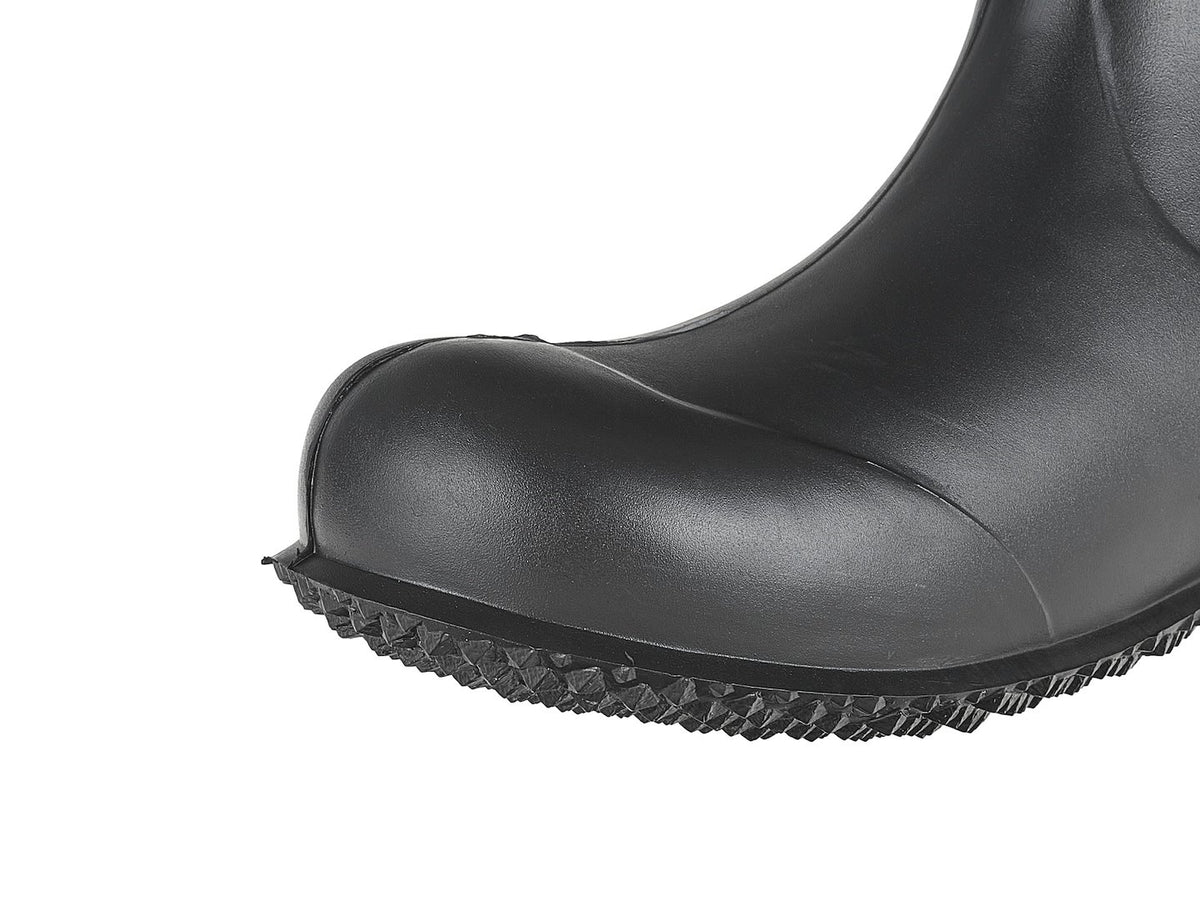 Heren rubberlaarzen, maat 40