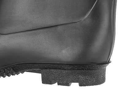 Heren rubberlaarzen, maat 41