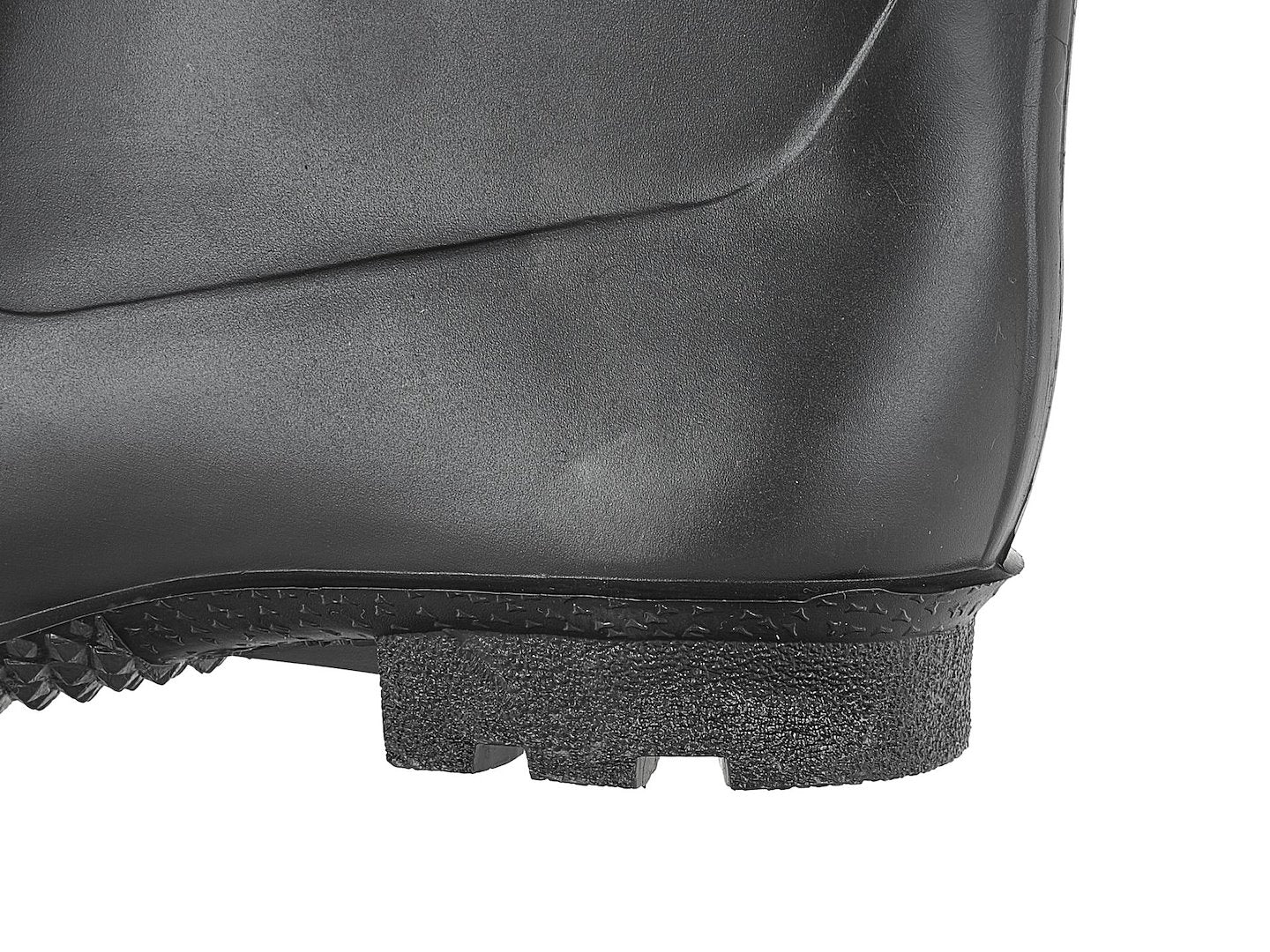 Heren rubberlaarzen, maat 42