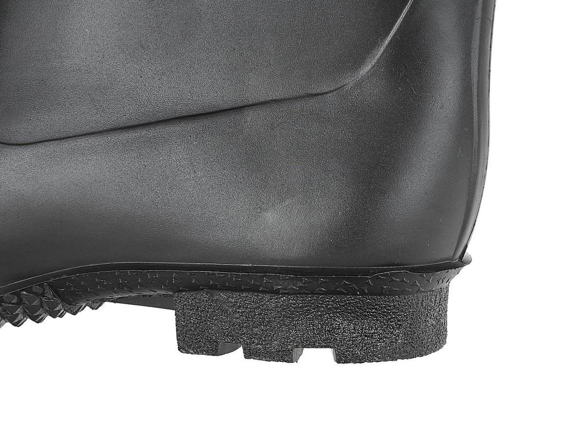 Heren rubberlaarzen, maat 44
