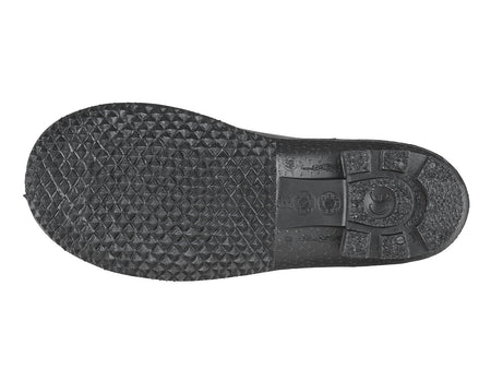 Heren rubberlaarzen, maat 45
