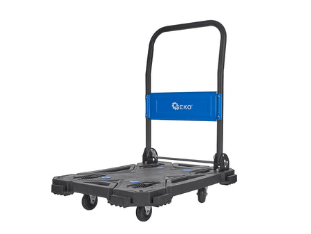 Modulaire platformwagen 150kg