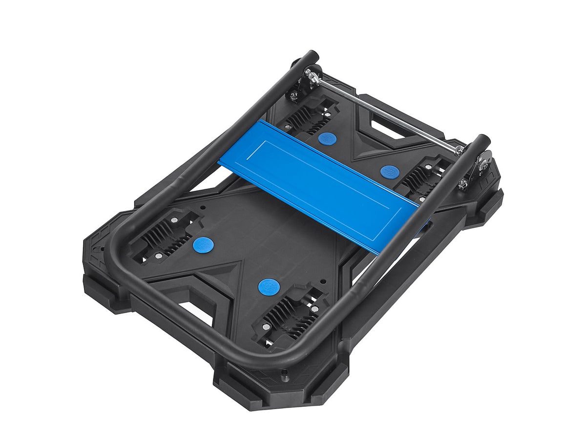 Modulaire platformwagen 150kg
