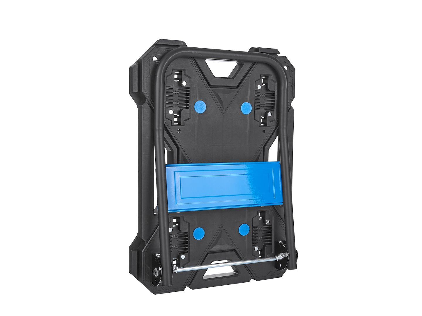 Modulaire platformwagen 150kg