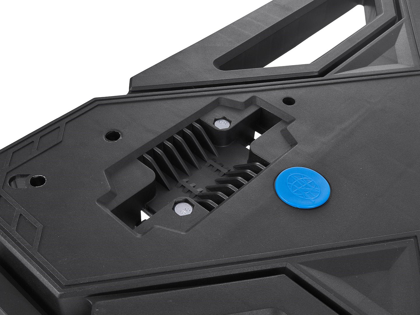 Modulaire platformwagen 150kg