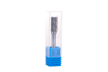 Tungstencarbide frees 10mmx20mm 6mm